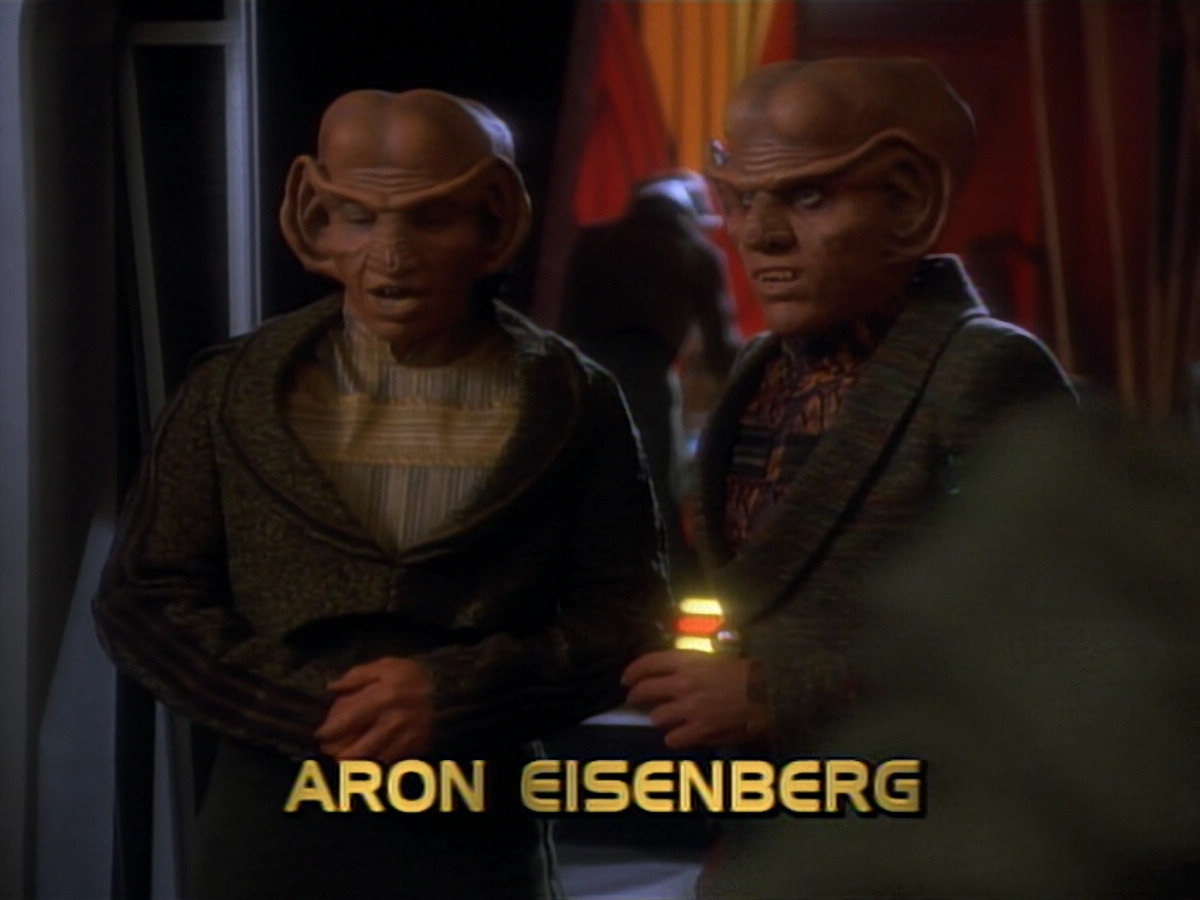 extant_StarTrekDS9_2x03-TheSiege_00589.jpg