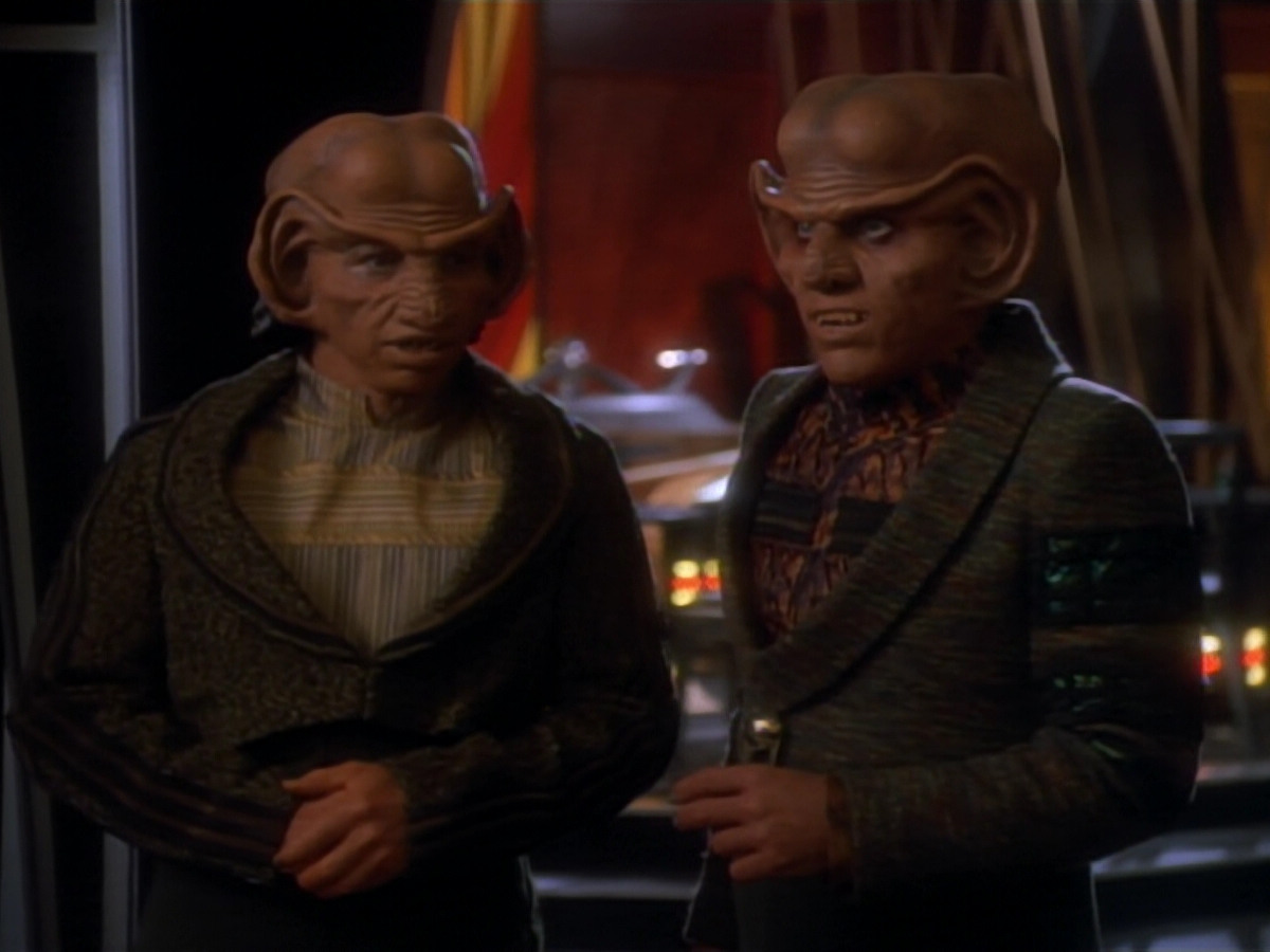 extant_StarTrekDS9_2x03-TheSiege_00593.jpg