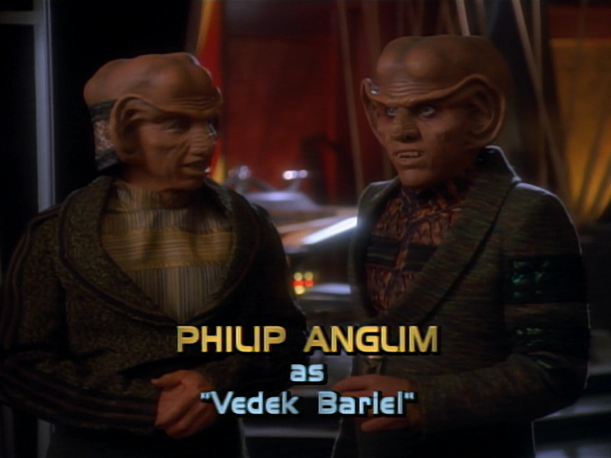 extant_StarTrekDS9_2x03-TheSiege_00594.jpg