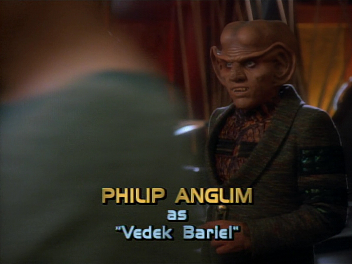 extant_StarTrekDS9_2x03-TheSiege_00595.jpg