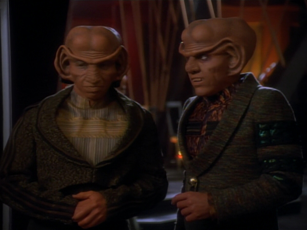 extant_StarTrekDS9_2x03-TheSiege_00597.jpg
