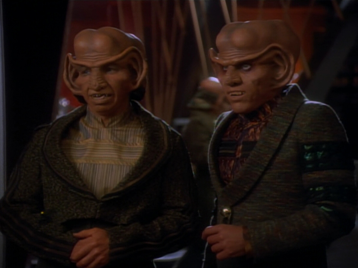 extant_StarTrekDS9_2x03-TheSiege_00598.jpg