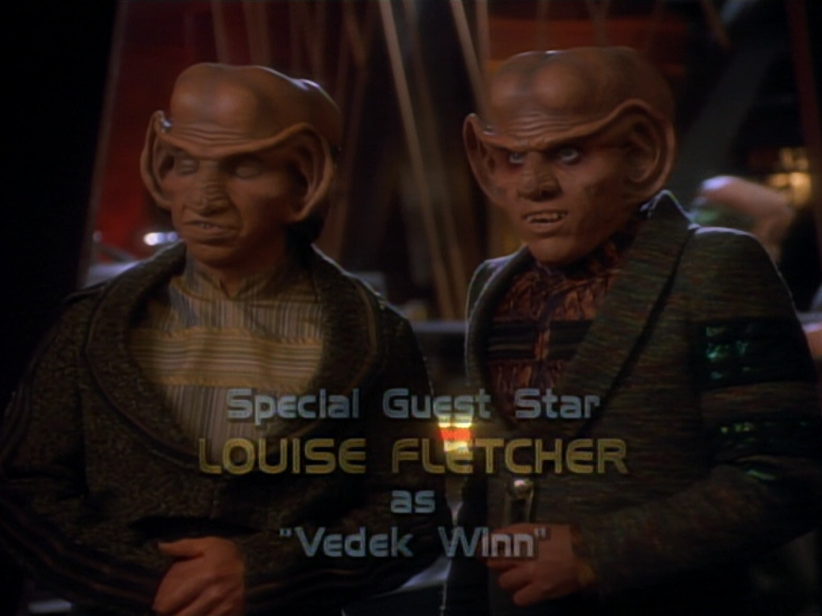 extant_StarTrekDS9_2x03-TheSiege_00599.jpg