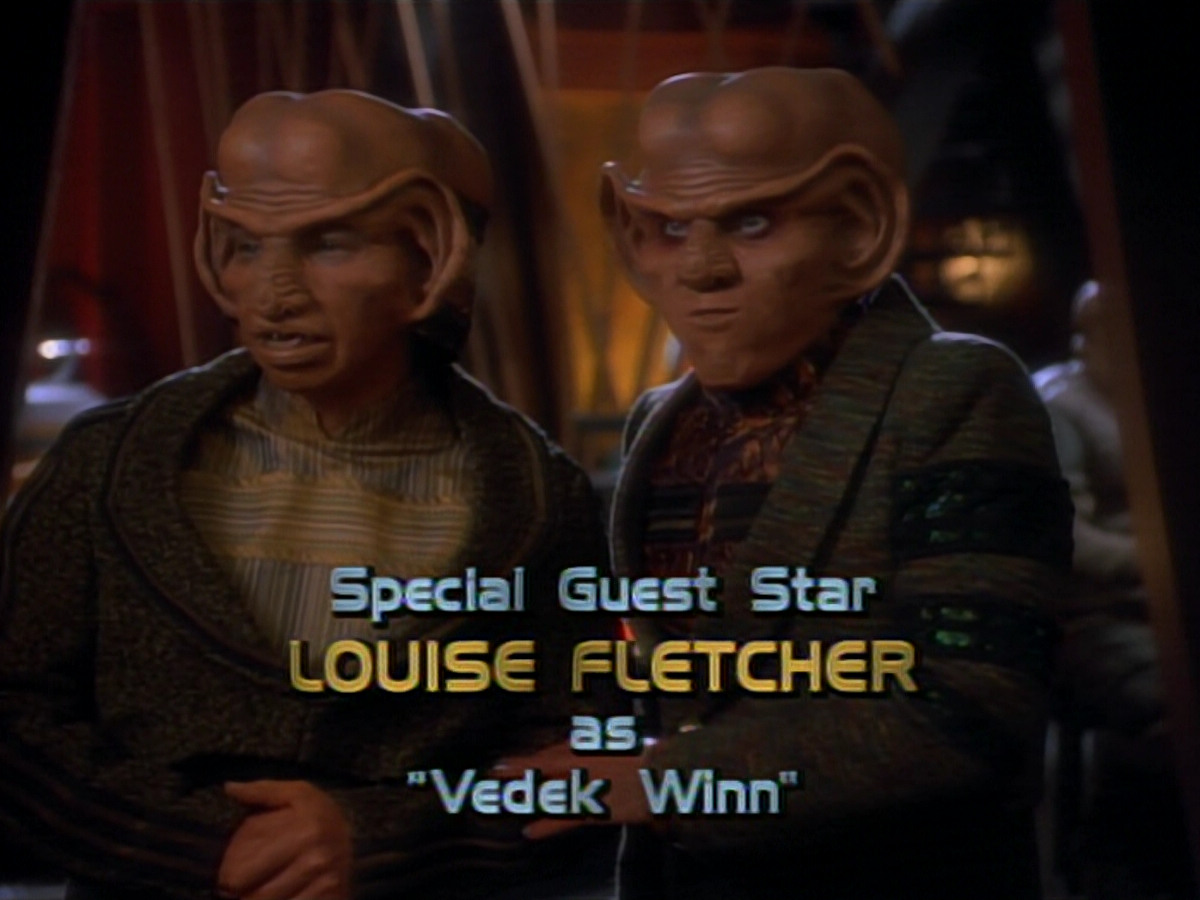 extant_StarTrekDS9_2x03-TheSiege_00602.jpg