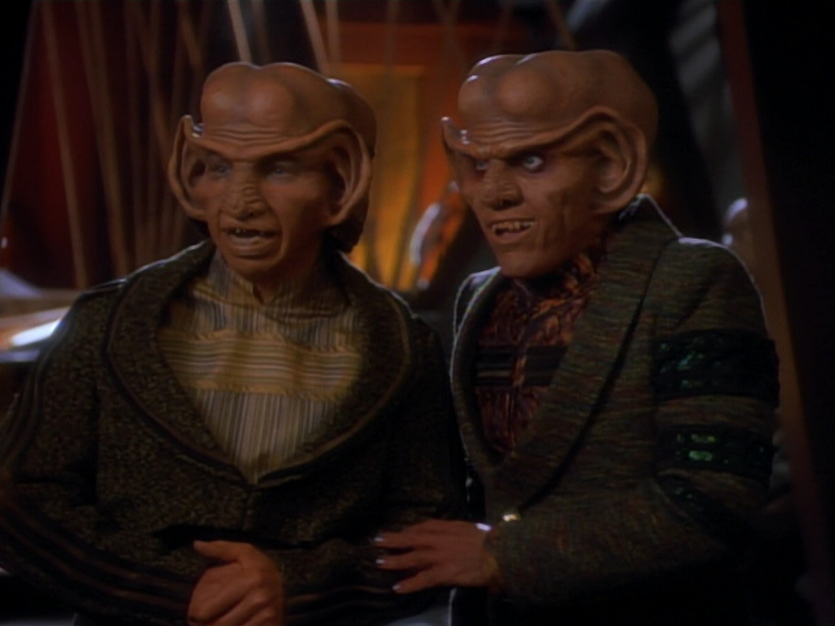 extant_StarTrekDS9_2x03-TheSiege_00604.jpg