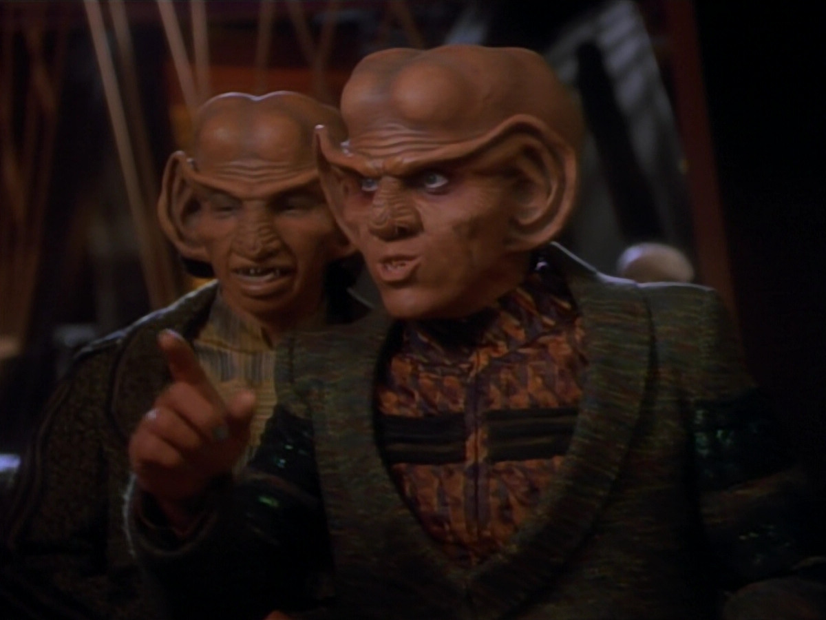 extant_StarTrekDS9_2x03-TheSiege_00609.jpg