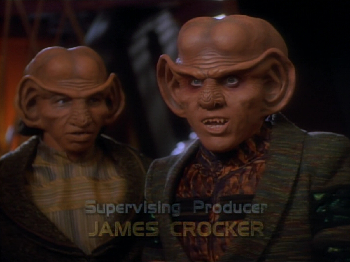 extant_StarTrekDS9_2x03-TheSiege_00618.jpg