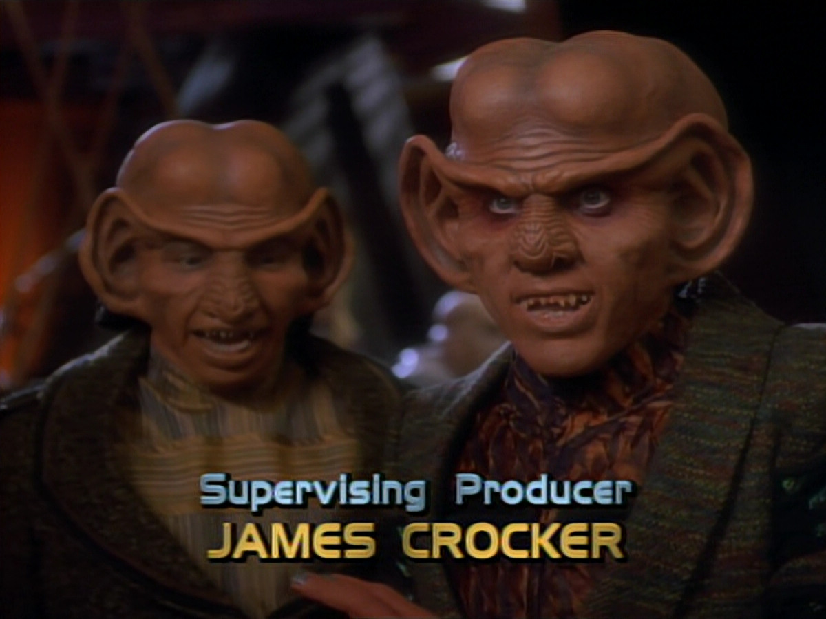 extant_StarTrekDS9_2x03-TheSiege_00621.jpg