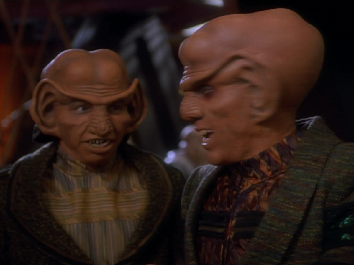 extant_StarTrekDS9_2x03-TheSiege_00622.jpg
