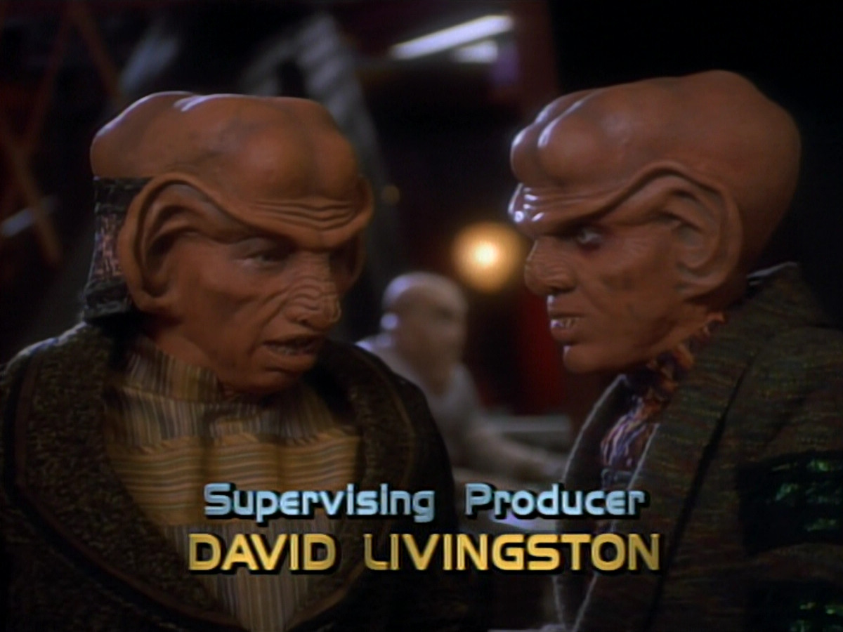 extant_StarTrekDS9_2x03-TheSiege_00626.jpg