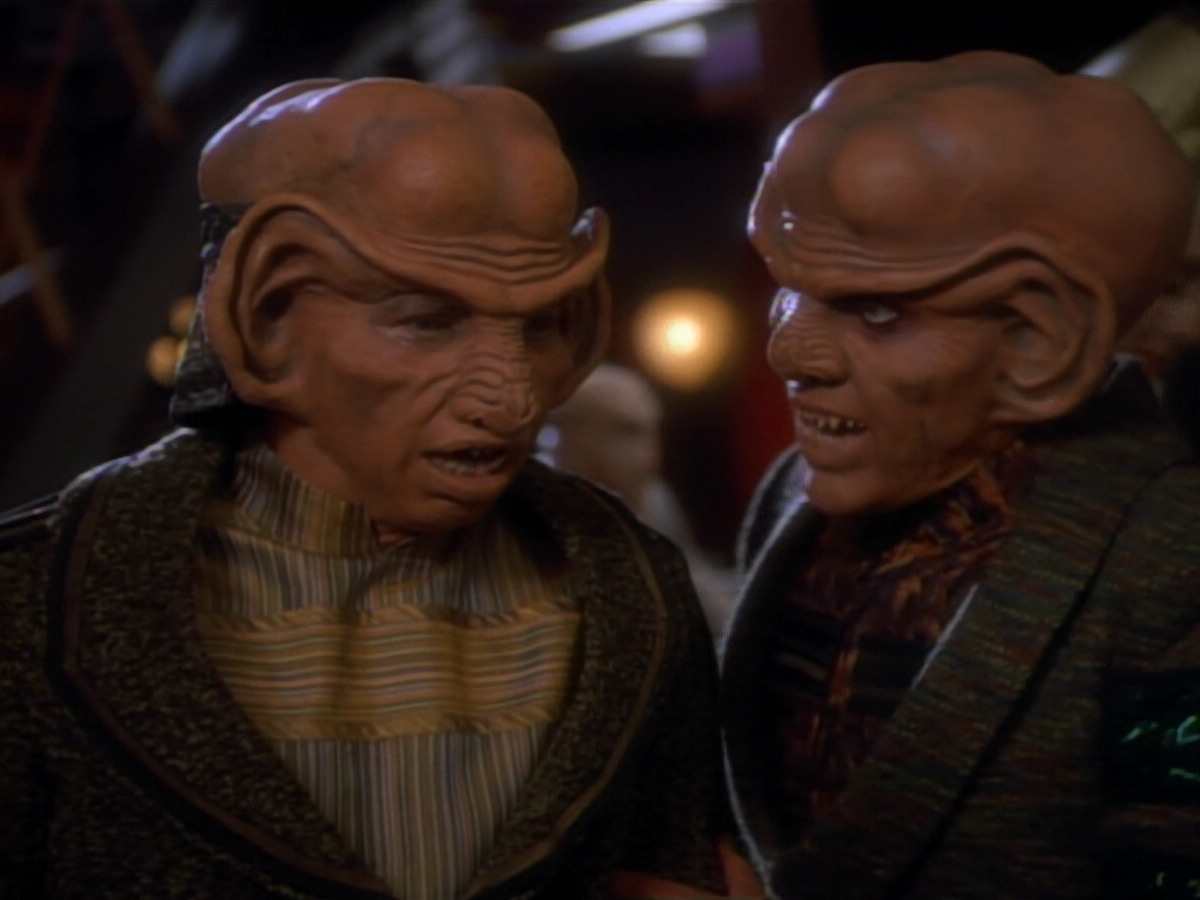 extant_StarTrekDS9_2x03-TheSiege_00629.jpg