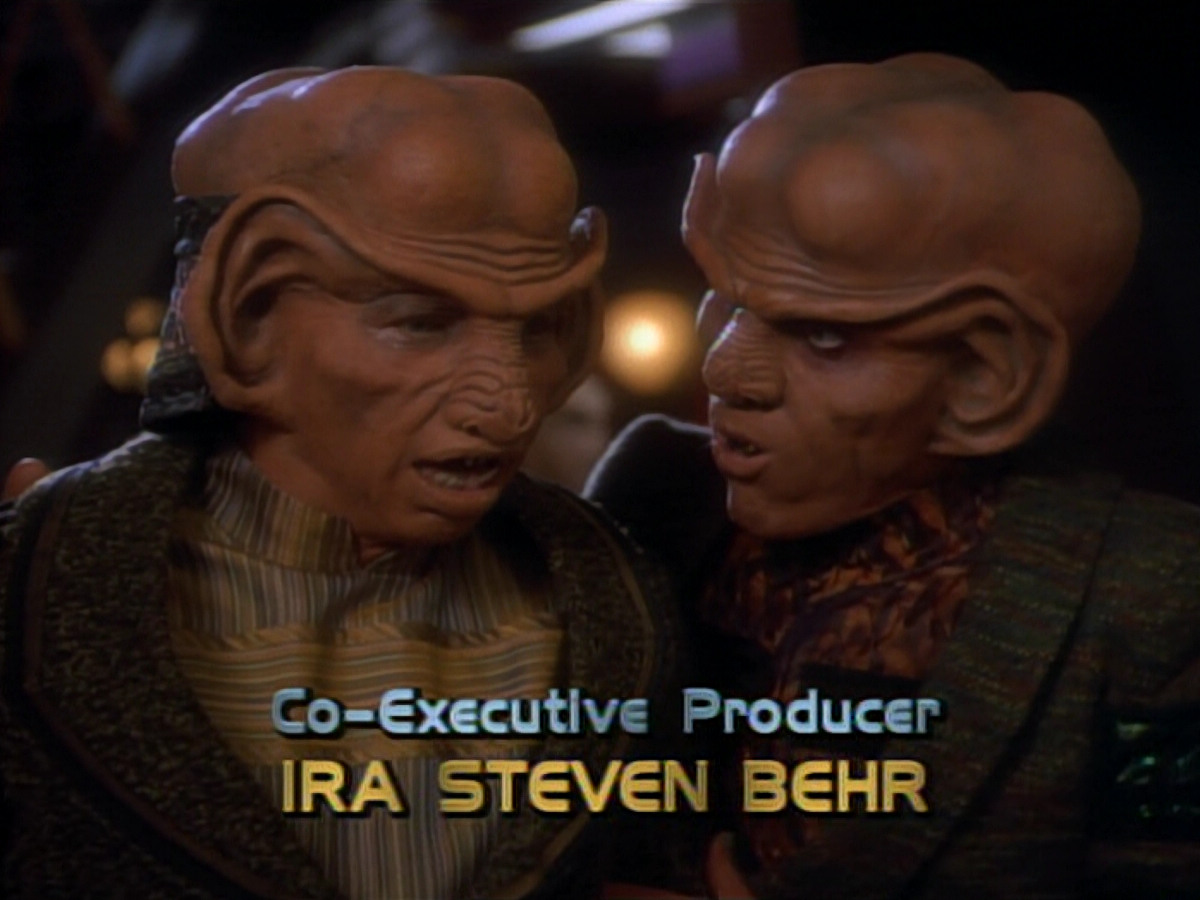 extant_StarTrekDS9_2x03-TheSiege_00631.jpg
