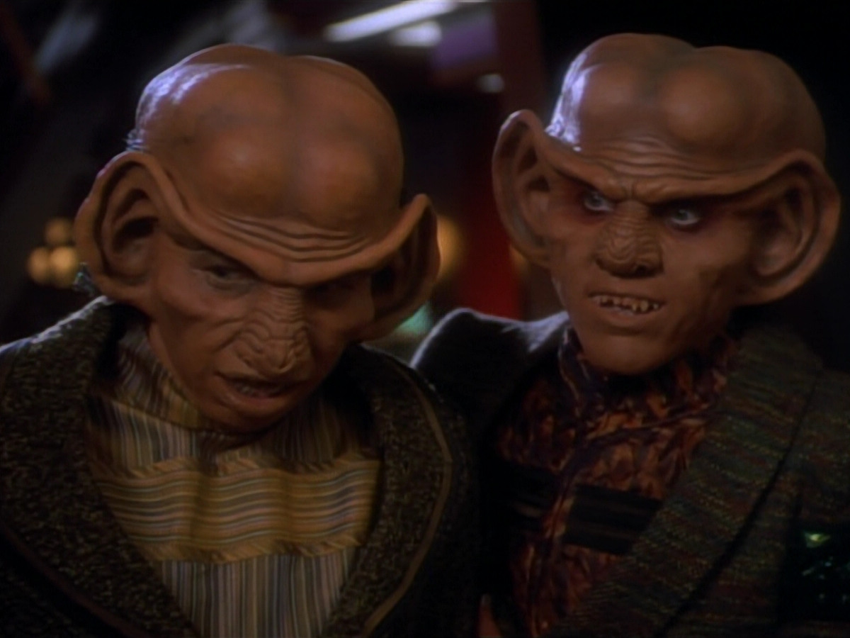 extant_StarTrekDS9_2x03-TheSiege_00636.jpg
