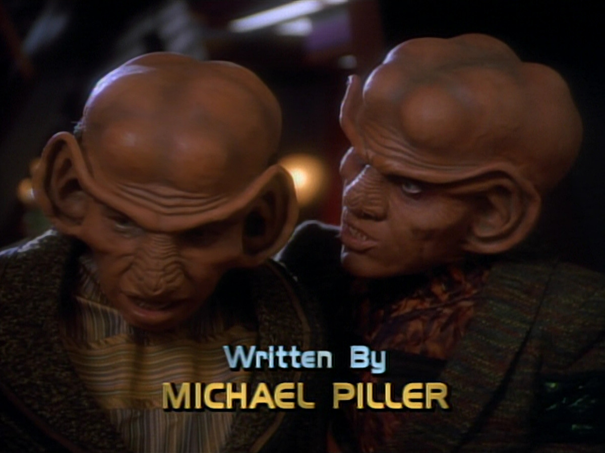 extant_StarTrekDS9_2x03-TheSiege_00638.jpg