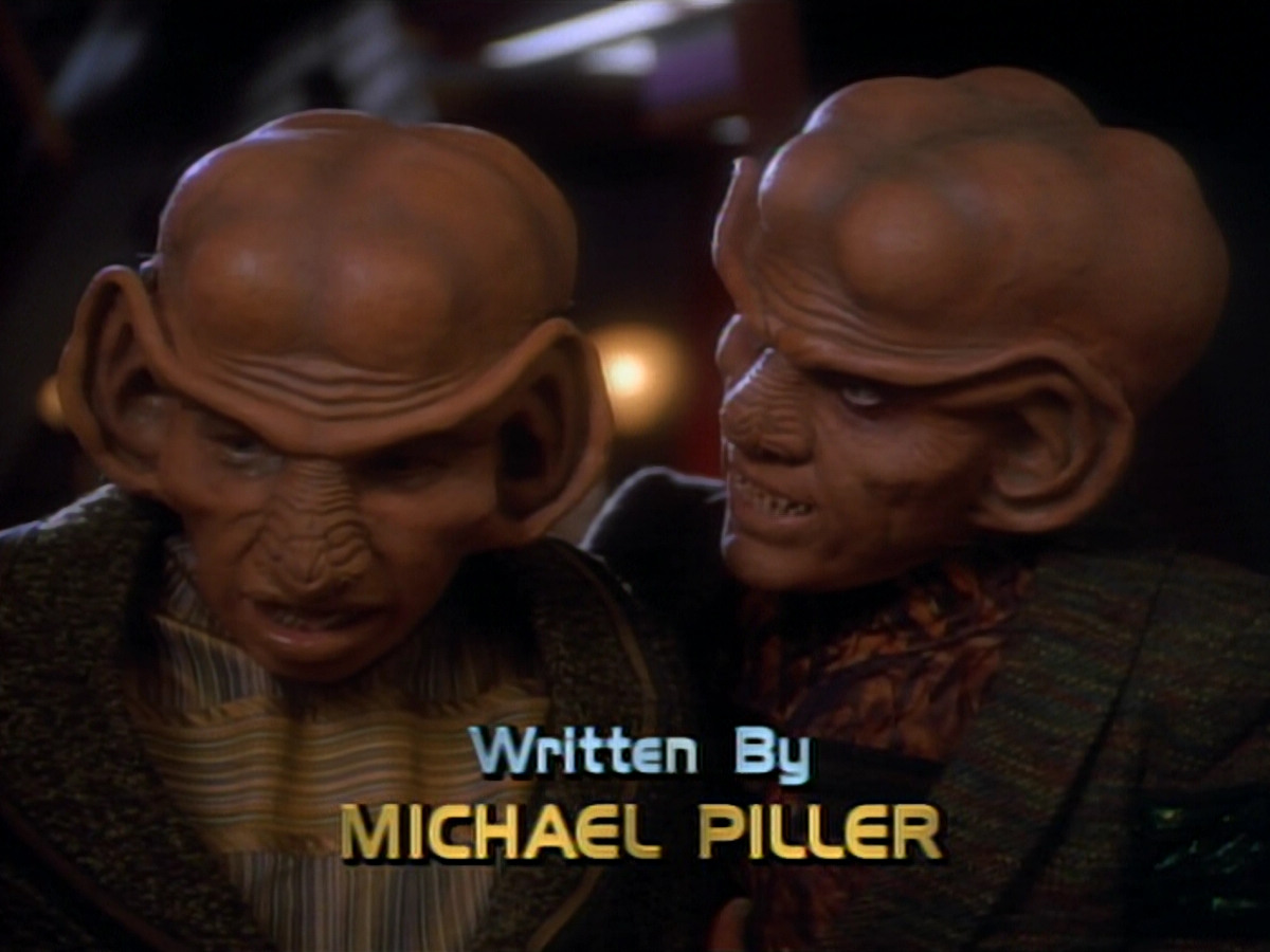 extant_StarTrekDS9_2x03-TheSiege_00639.jpg