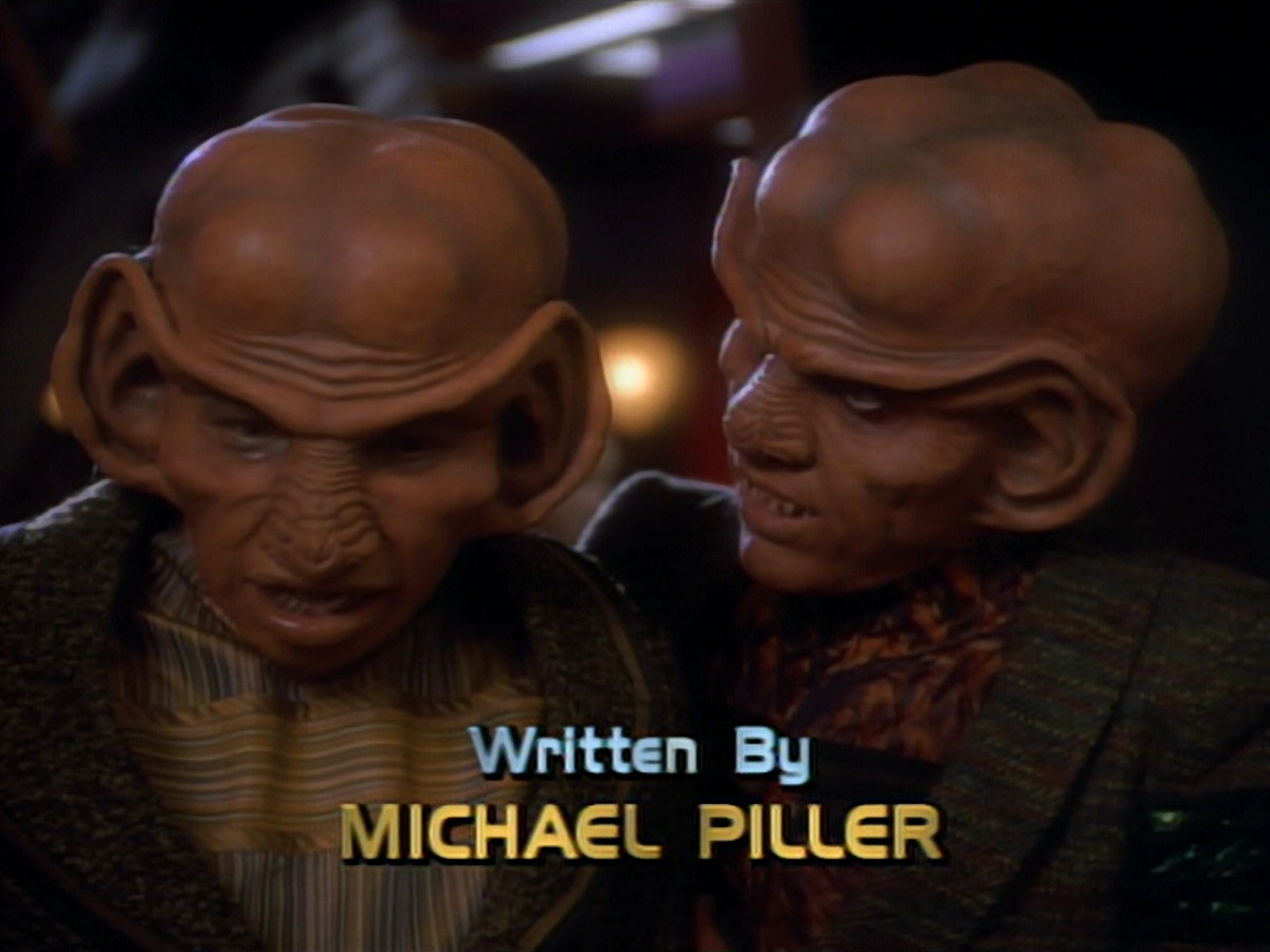 extant_StarTrekDS9_2x03-TheSiege_00640.jpg