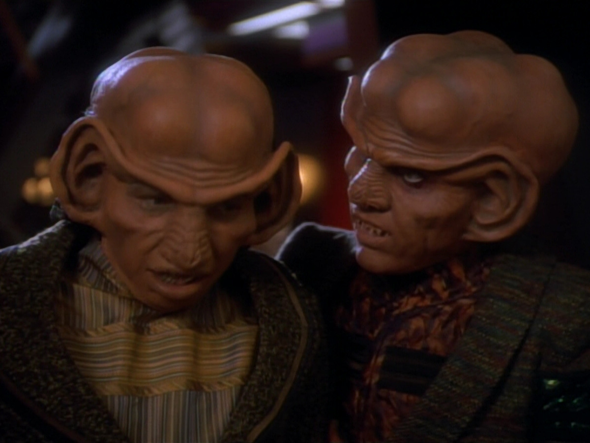 extant_StarTrekDS9_2x03-TheSiege_00643.jpg