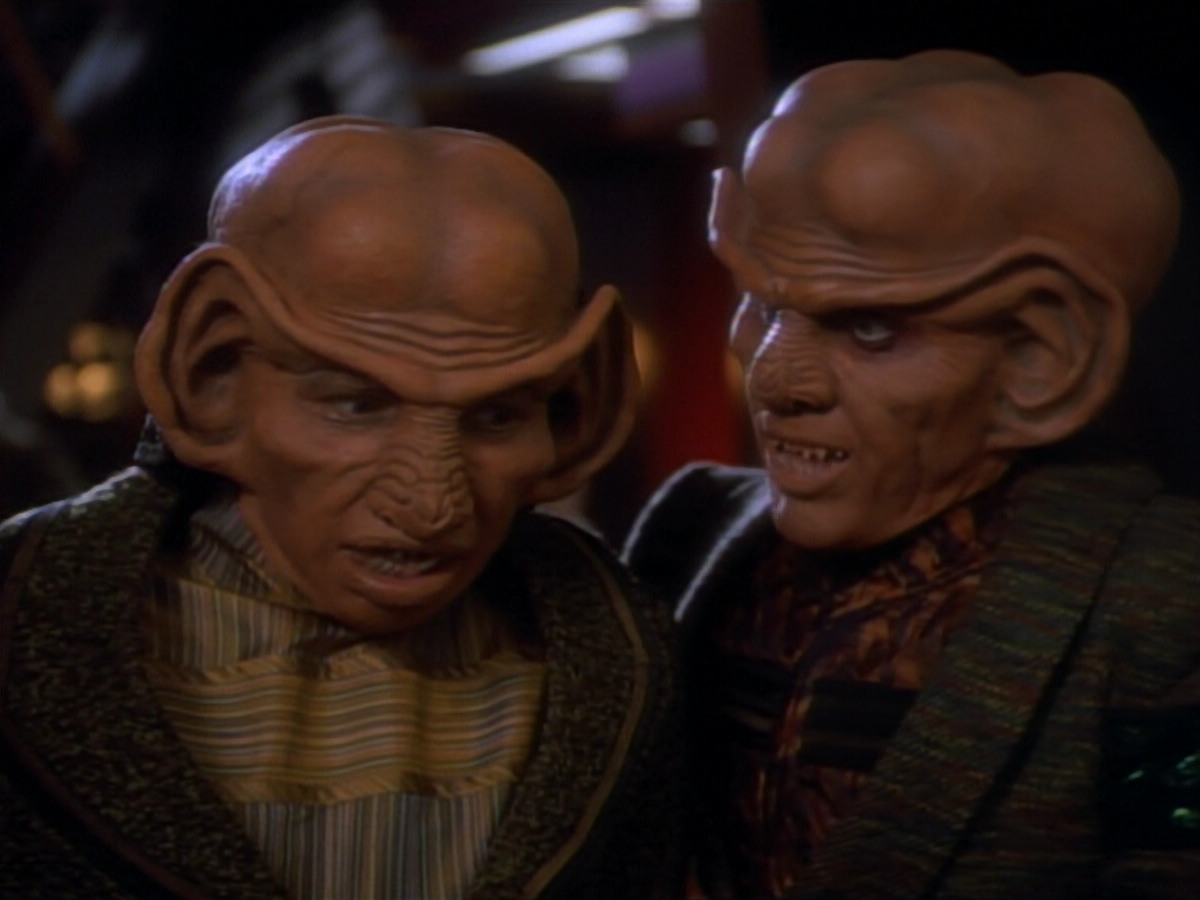 extant_StarTrekDS9_2x03-TheSiege_00645.jpg
