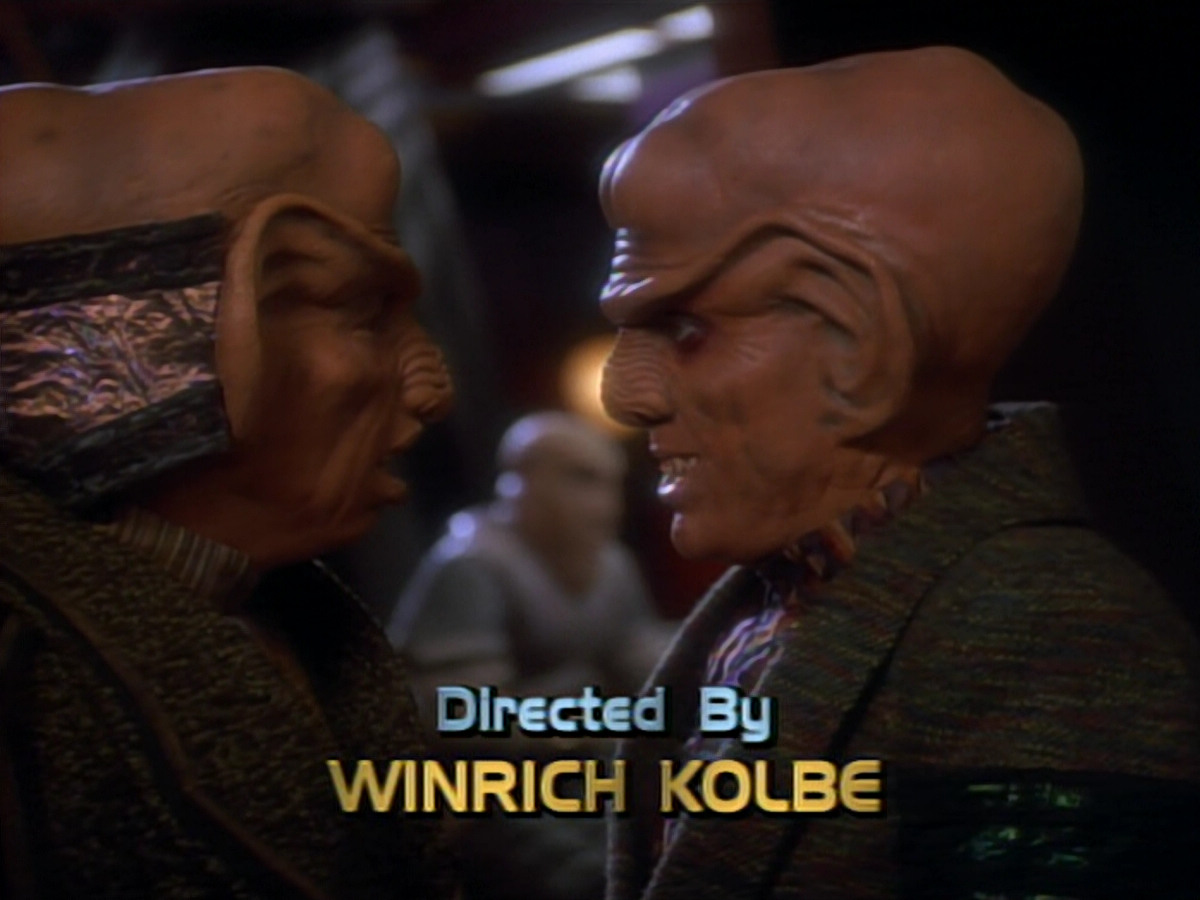 extant_StarTrekDS9_2x03-TheSiege_00649.jpg