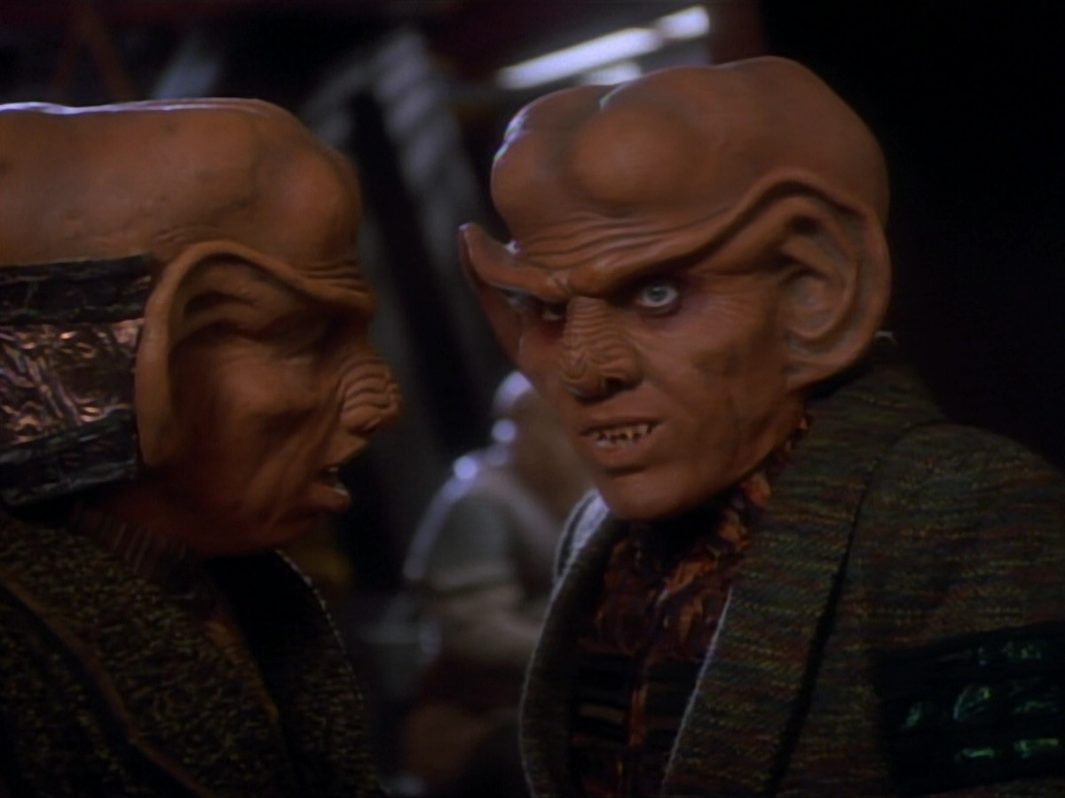 extant_StarTrekDS9_2x03-TheSiege_00659.jpg