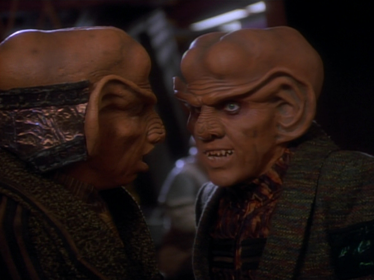 extant_StarTrekDS9_2x03-TheSiege_00663.jpg