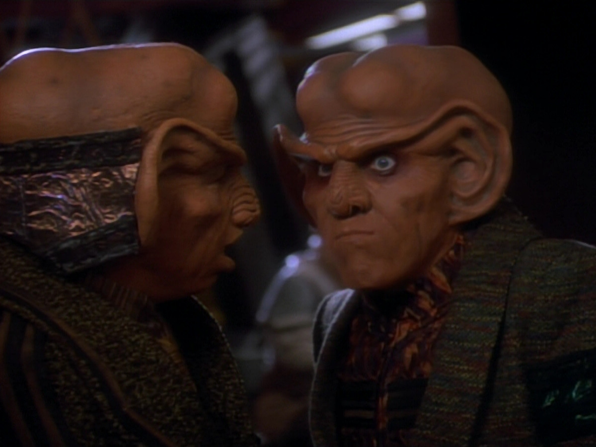 extant_StarTrekDS9_2x03-TheSiege_00664.jpg