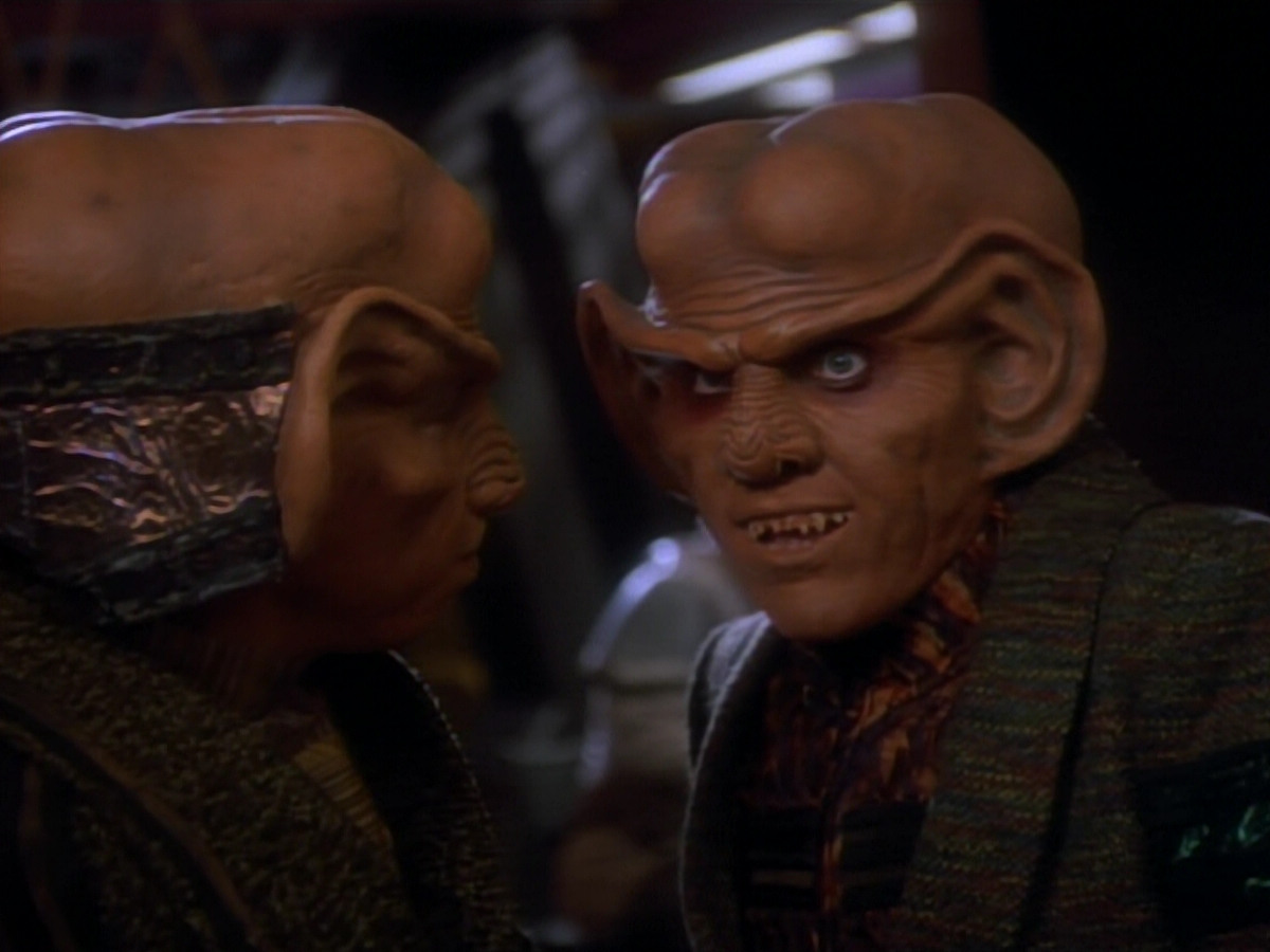 extant_StarTrekDS9_2x03-TheSiege_00667.jpg