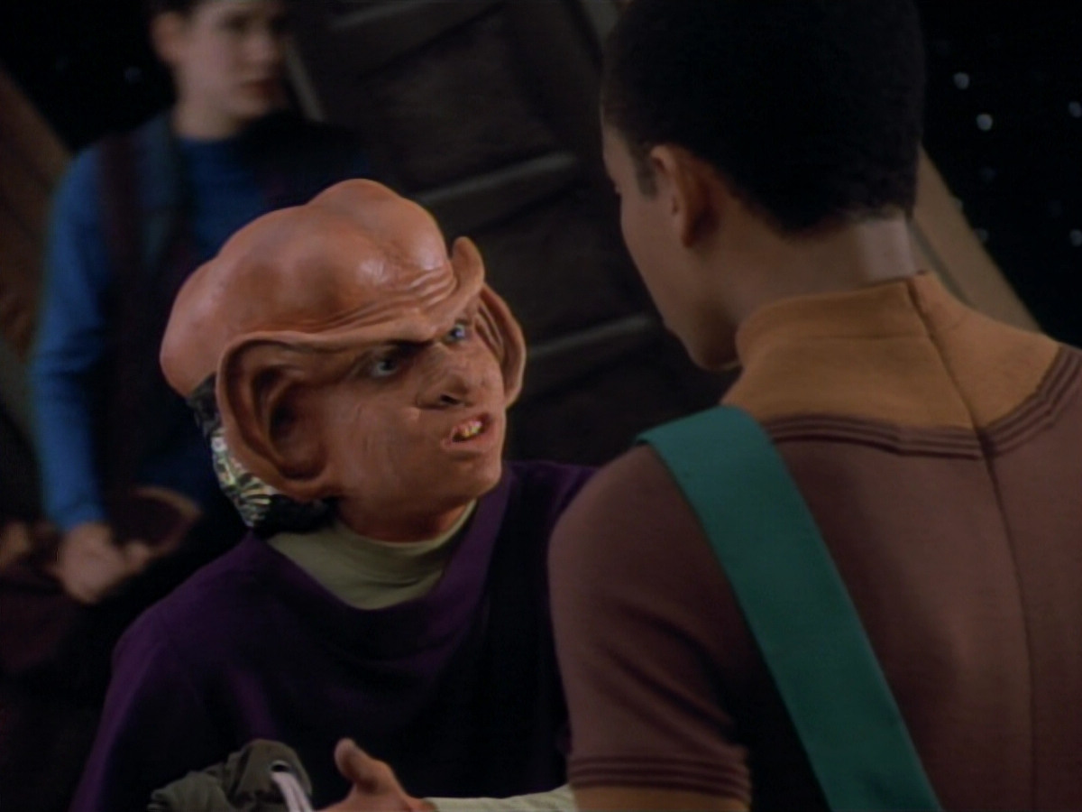 extant_StarTrekDS9_2x03-TheSiege_00697.jpg