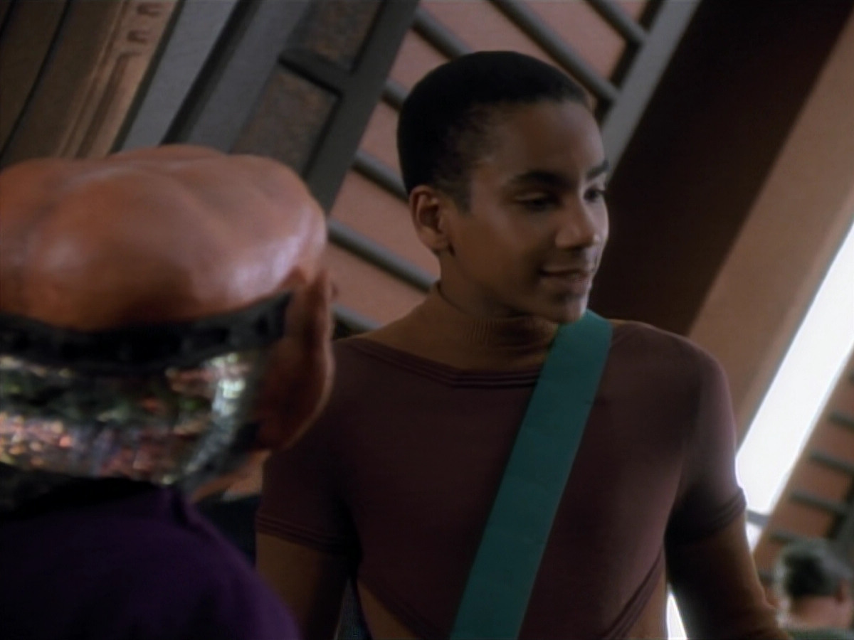 extant_StarTrekDS9_2x03-TheSiege_00699.jpg