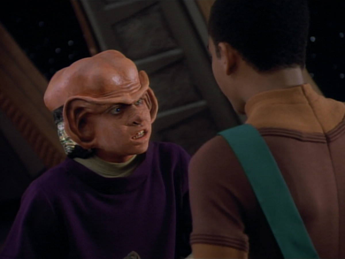 extant_StarTrekDS9_2x03-TheSiege_00703.jpg