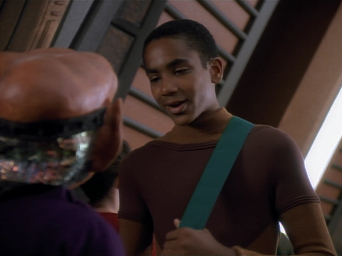 extant_StarTrekDS9_2x03-TheSiege_00720.jpg