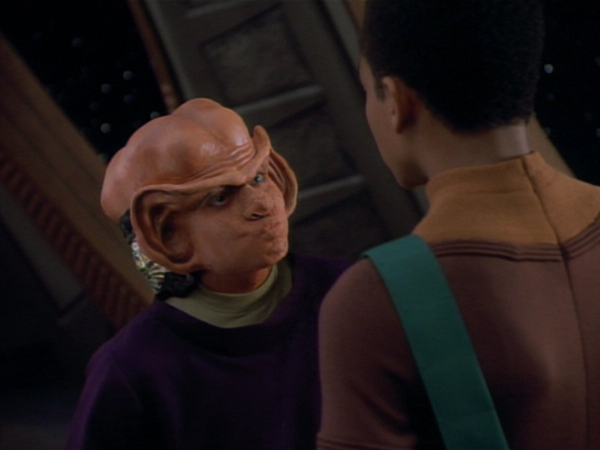 extant_StarTrekDS9_2x03-TheSiege_00731.jpg