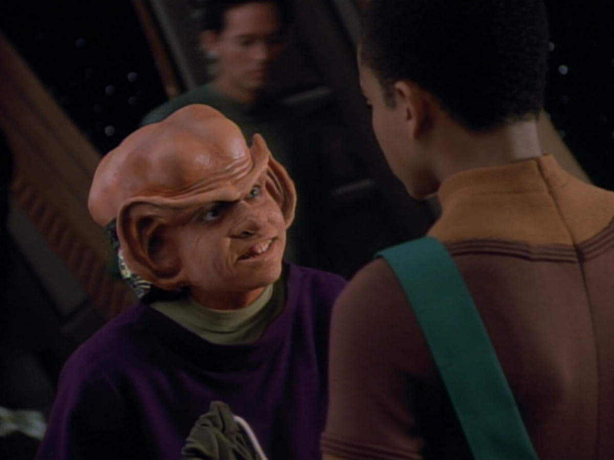 extant_StarTrekDS9_2x03-TheSiege_00737.jpg