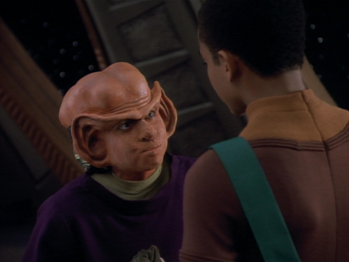 extant_StarTrekDS9_2x03-TheSiege_00743.jpg