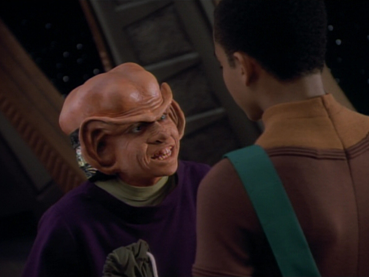 extant_StarTrekDS9_2x03-TheSiege_00746.jpg