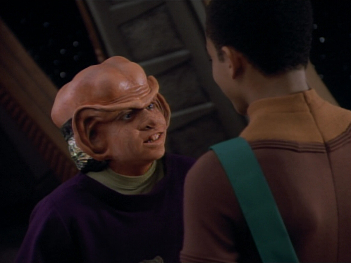 extant_StarTrekDS9_2x03-TheSiege_00755.jpg