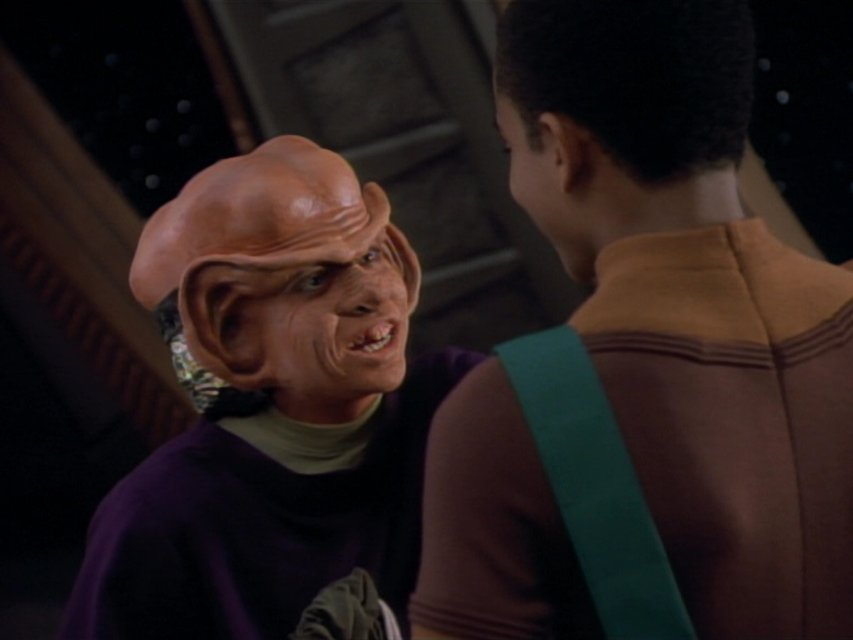extant_StarTrekDS9_2x03-TheSiege_00757.jpg