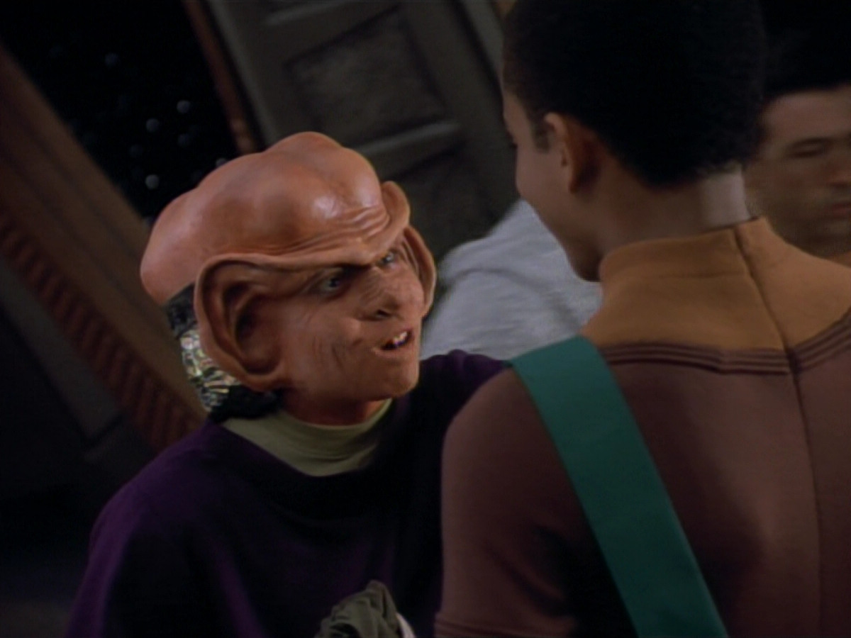 extant_StarTrekDS9_2x03-TheSiege_00760.jpg