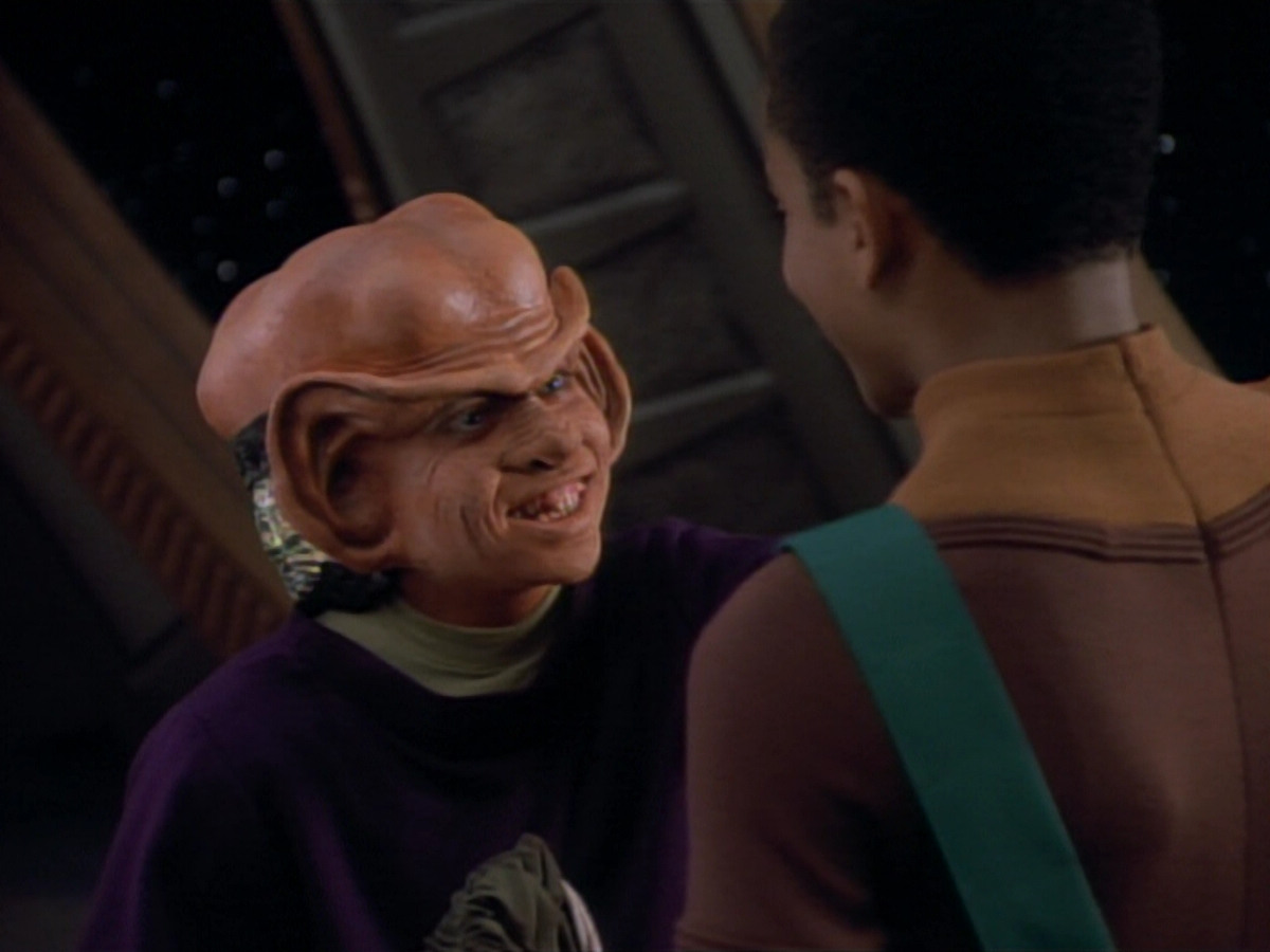extant_StarTrekDS9_2x03-TheSiege_00762.jpg