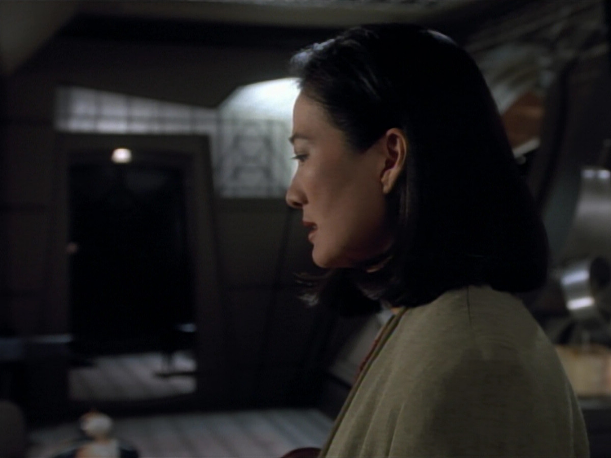 extant_StarTrekDS9_2x03-TheSiege_00776.jpg