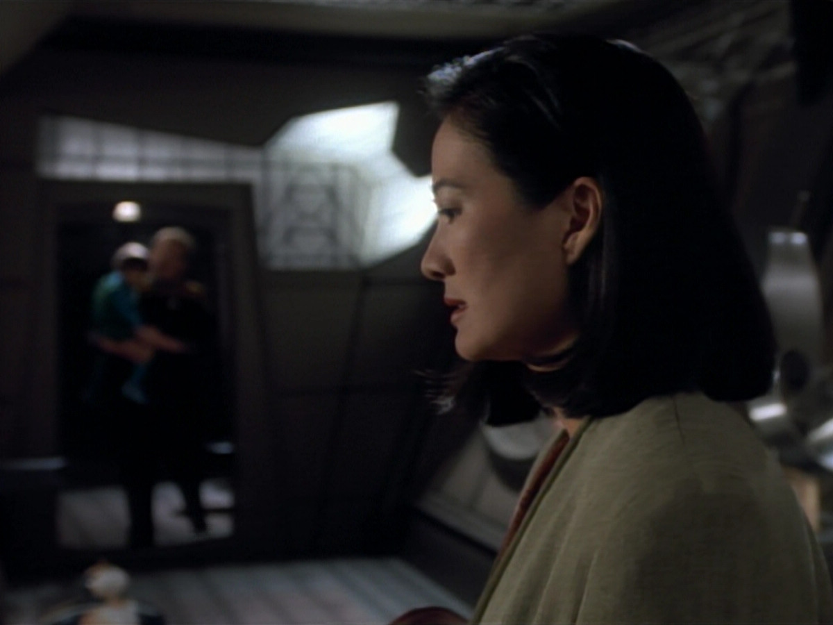 extant_StarTrekDS9_2x03-TheSiege_00779.jpg