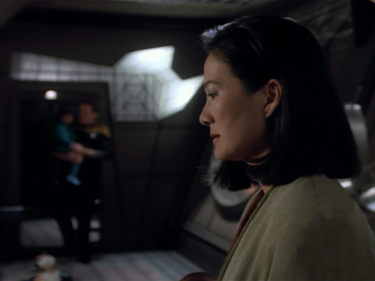 extant_StarTrekDS9_2x03-TheSiege_00780.jpg