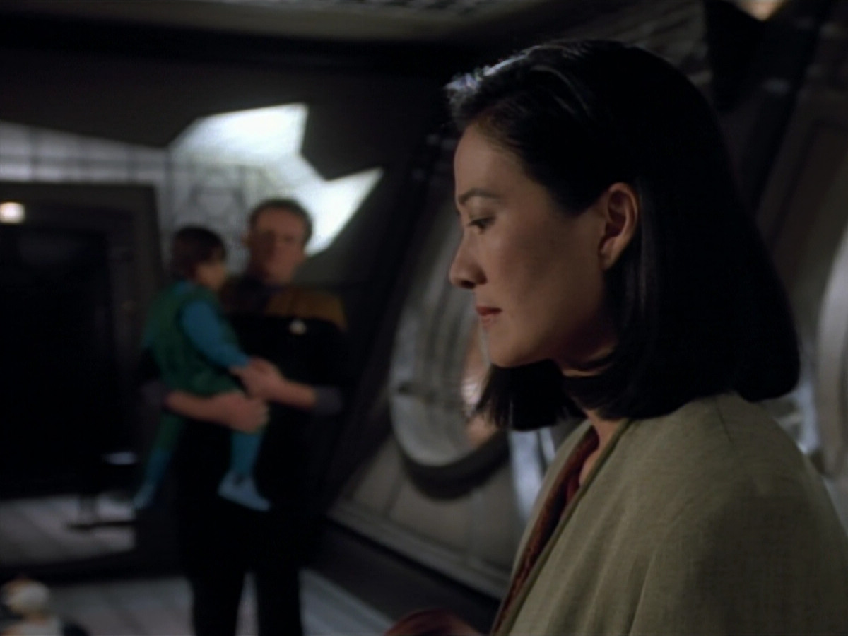 extant_StarTrekDS9_2x03-TheSiege_00783.jpg