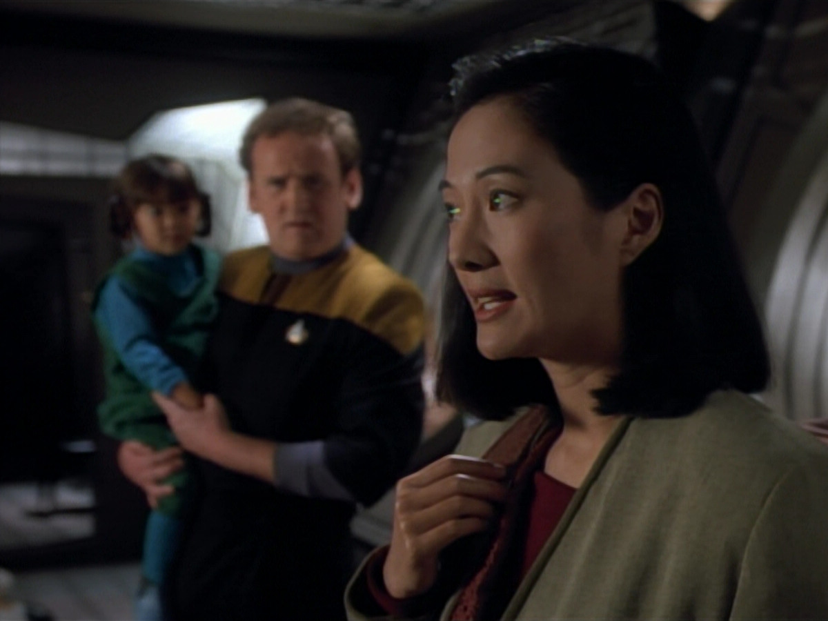 extant_StarTrekDS9_2x03-TheSiege_00798.jpg