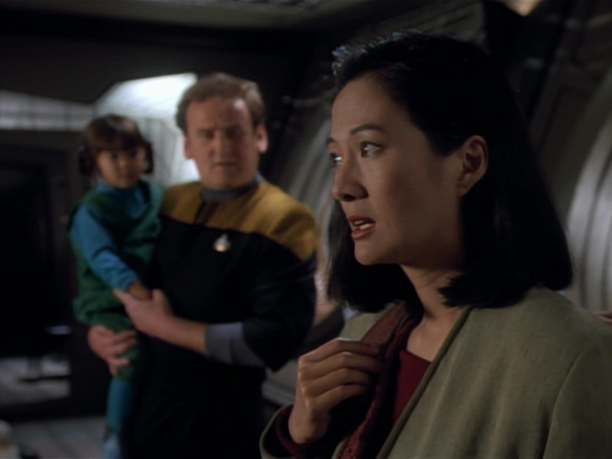 extant_StarTrekDS9_2x03-TheSiege_00799.jpg