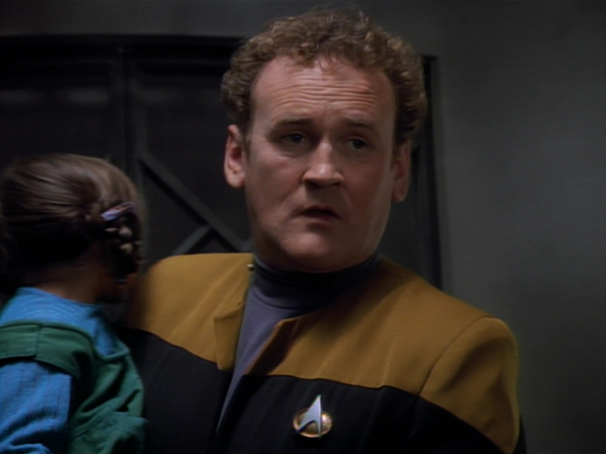 extant_StarTrekDS9_2x03-TheSiege_00823.jpg
