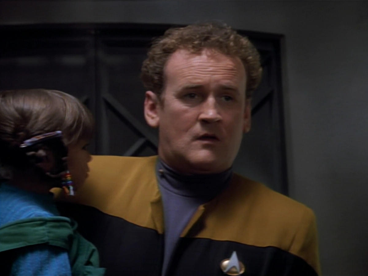 extant_StarTrekDS9_2x03-TheSiege_00824.jpg