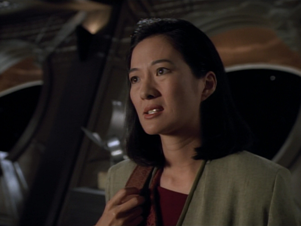 extant_StarTrekDS9_2x03-TheSiege_00827.jpg