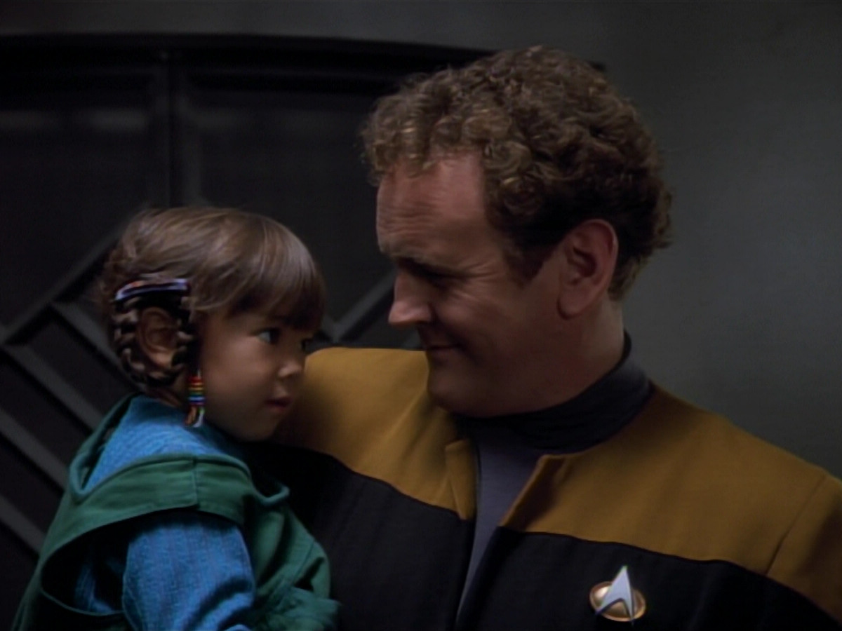 extant_StarTrekDS9_2x03-TheSiege_00839.jpg