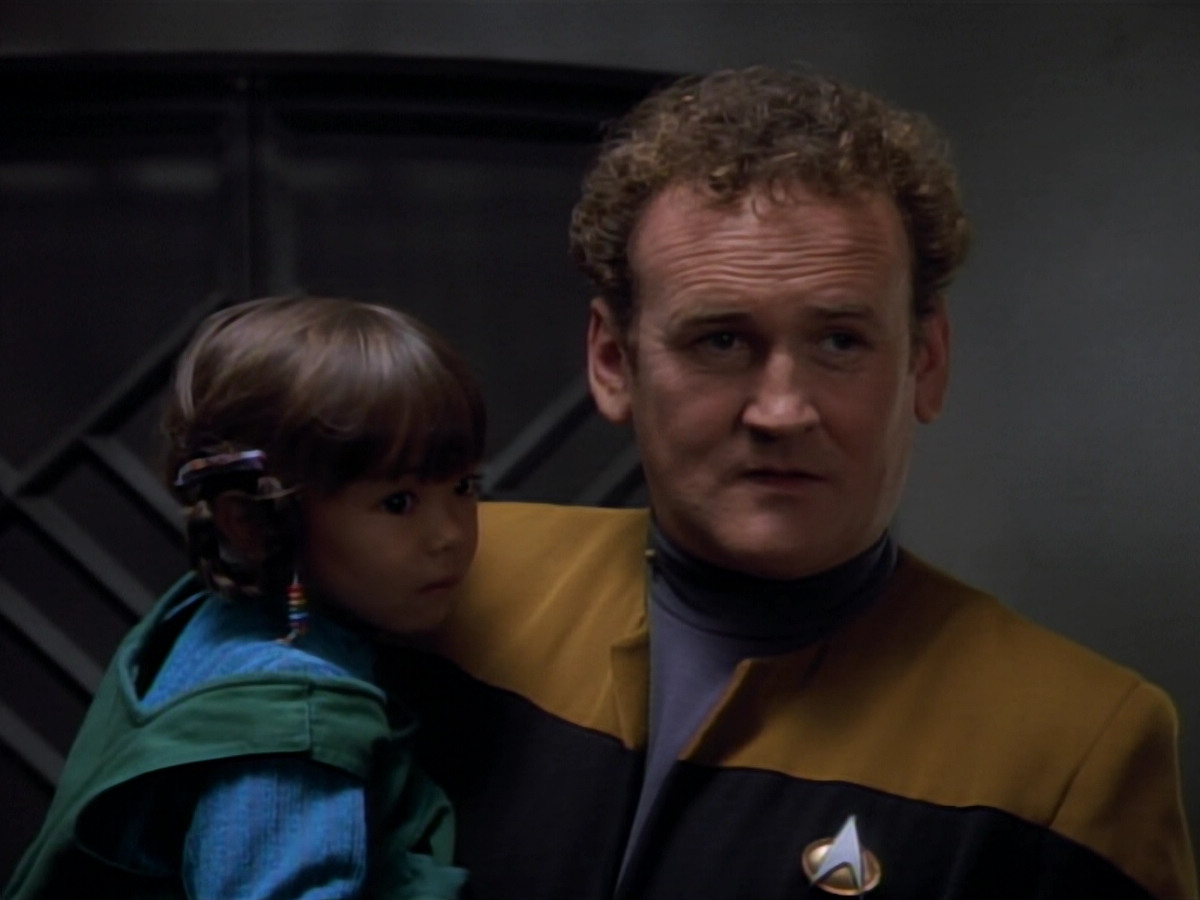 extant_StarTrekDS9_2x03-TheSiege_00843.jpg
